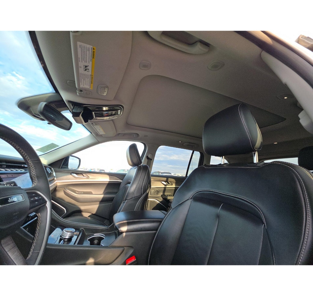 jeep grand cherokee 2024 1C4RJYB68RC713521 image jeep grand cherokee 2024 1C4RJYB68RC713521 image